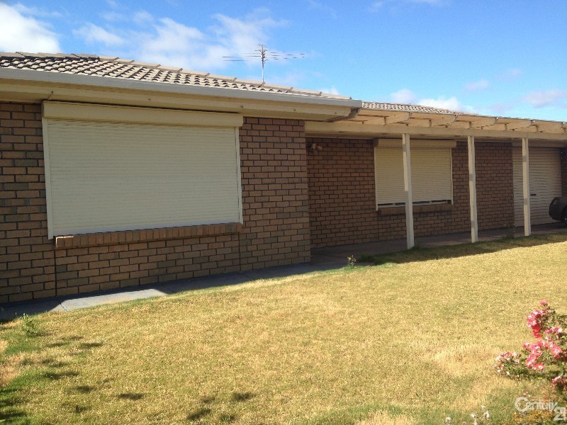 18  Aberdeen Street, Sellicks Beach SA 5174