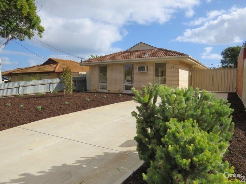 25 Breckenridge Drive, Reynella SA 5161