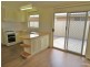25 Breckenridge Drive, Reynella SA 5161