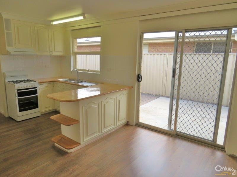 25 Breckenridge Drive, Reynella SA 5161