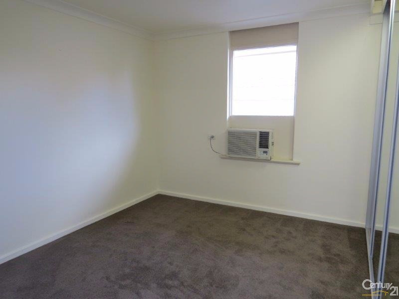 25 Breckenridge Drive, Reynella SA 5161