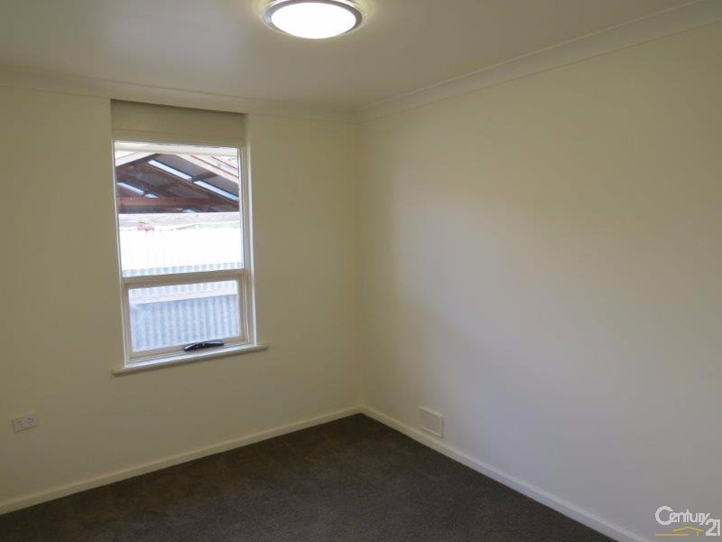 25 Breckenridge Drive, Reynella SA 5161