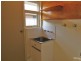 25 Breckenridge Drive, Reynella SA 5161