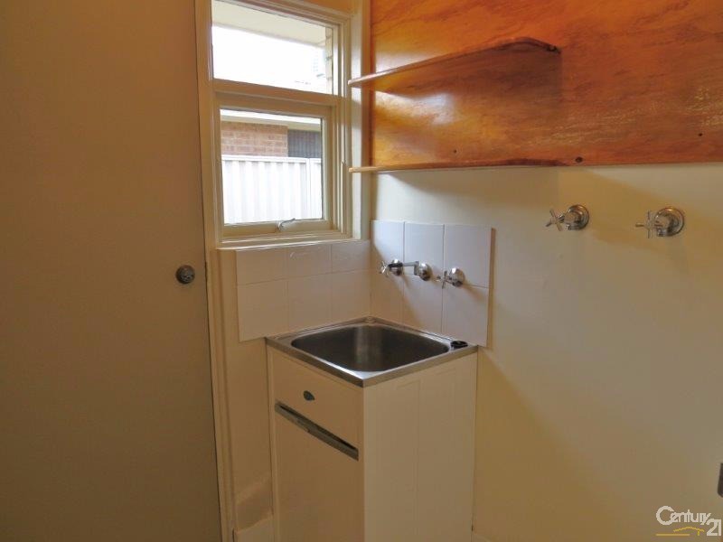 25 Breckenridge Drive, Reynella SA 5161