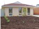 25 Breckenridge Drive, Reynella SA 5161