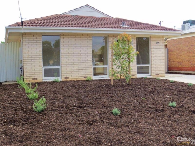 25 Breckenridge Drive, Reynella SA 5161