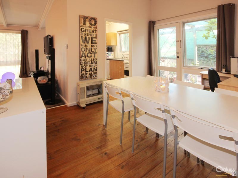 7 Olympia Crescent, Hackham West SA 5163