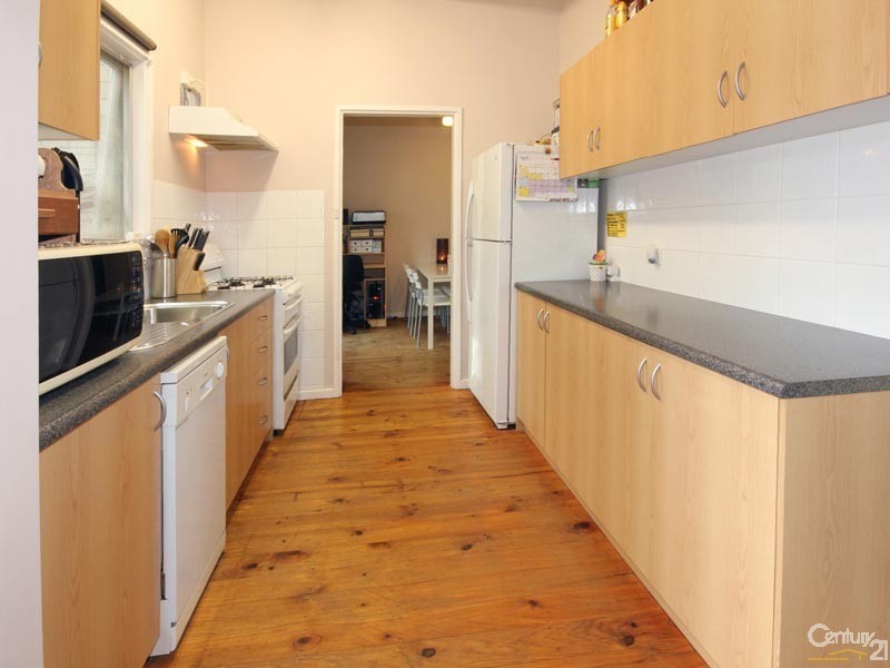 7 Olympia Crescent, Hackham West SA 5163