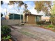 7 Olympia Crescent, Hackham West SA 5163