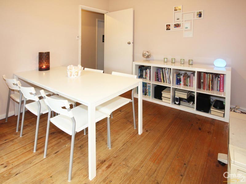 7 Olympia Crescent, Hackham West SA 5163