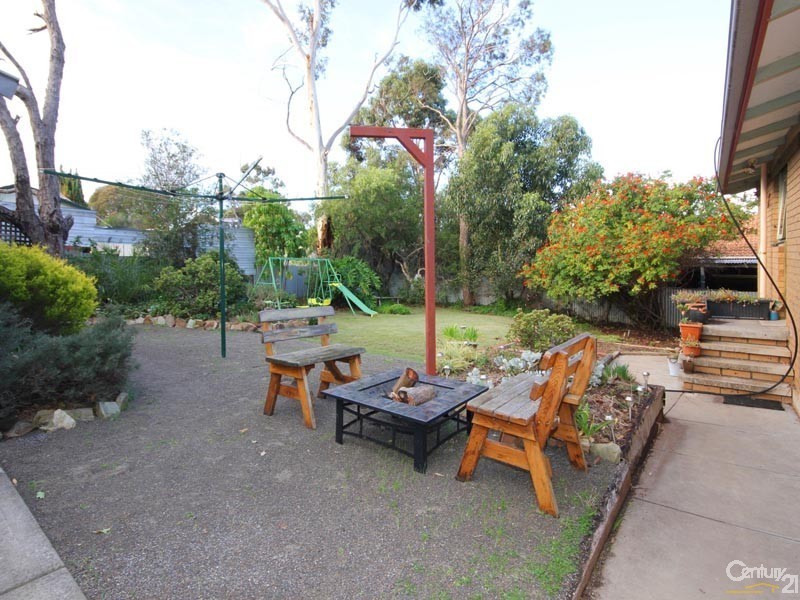 7 Olympia Crescent, Hackham West SA 5163