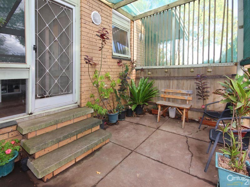 7 Olympia Crescent, Hackham West SA 5163