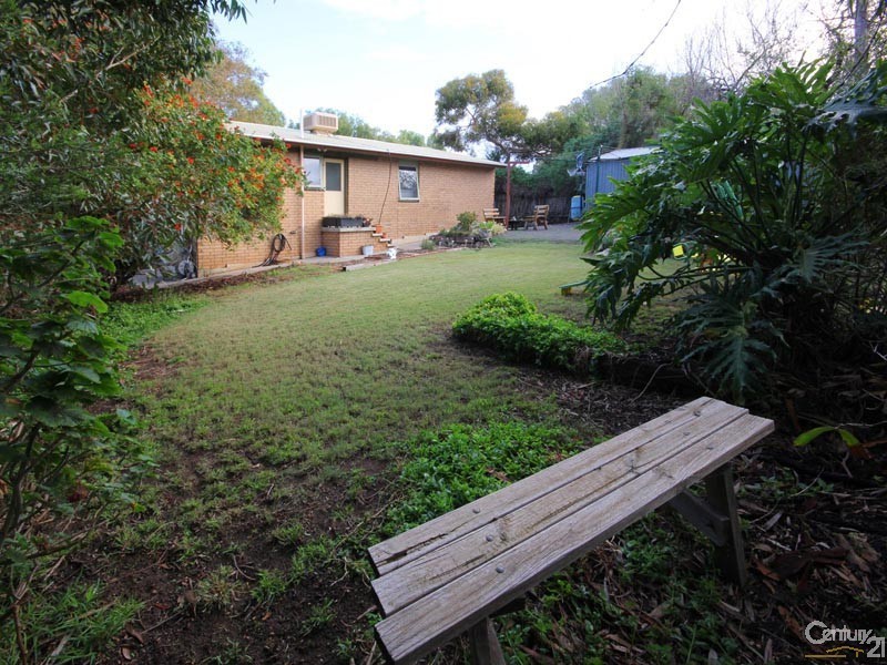 7 Olympia Crescent, Hackham West SA 5163