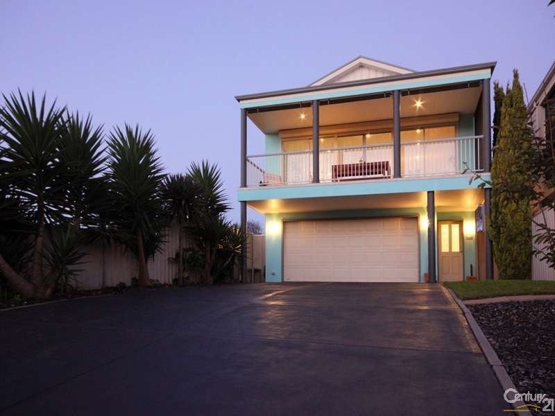 13A Third Avenue, Moana SA 5169