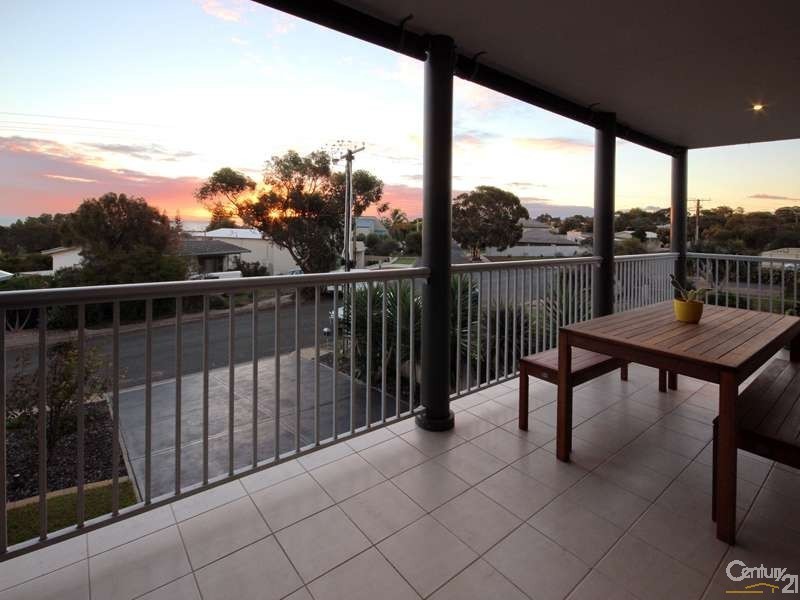 13A Third Avenue, Moana SA 5169