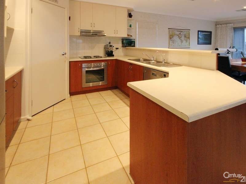 13A Third Avenue, Moana SA 5169