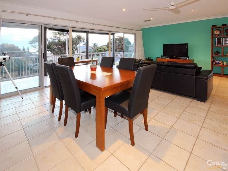 13A Third Avenue, Moana SA 5169