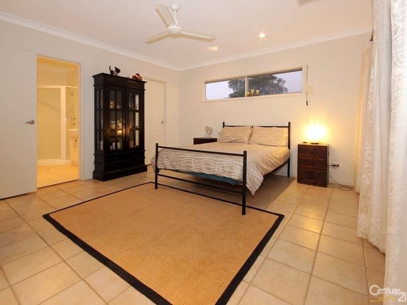 13A Third Avenue, Moana SA 5169