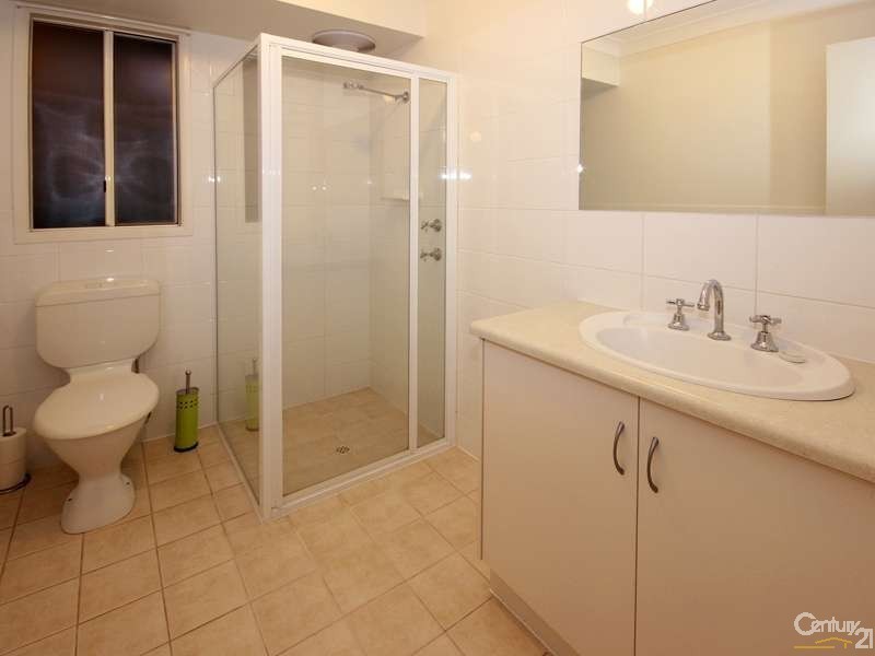 13A Third Avenue, Moana SA 5169