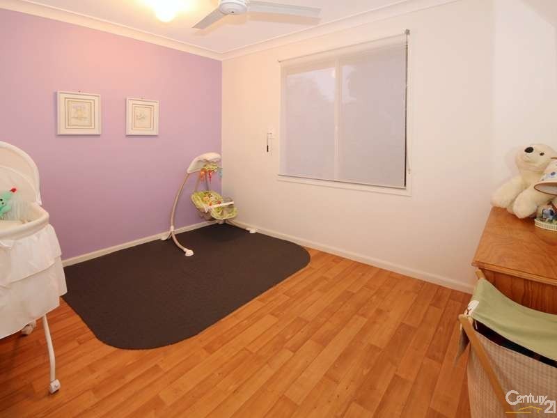 13A Third Avenue, Moana SA 5169