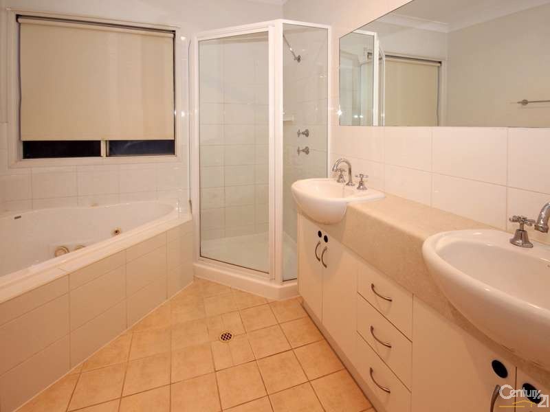 13A Third Avenue, Moana SA 5169