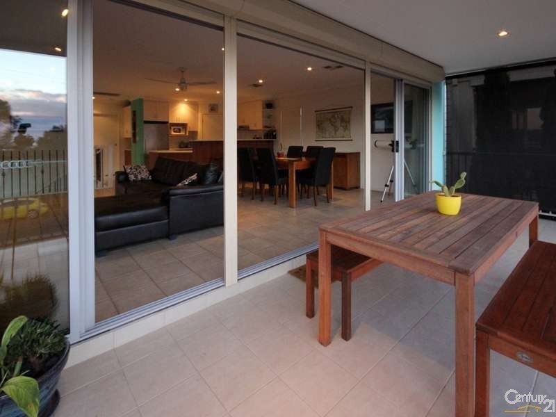 13A Third Avenue, Moana SA 5169