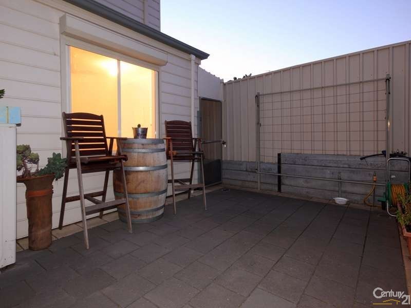 13A Third Avenue, Moana SA 5169