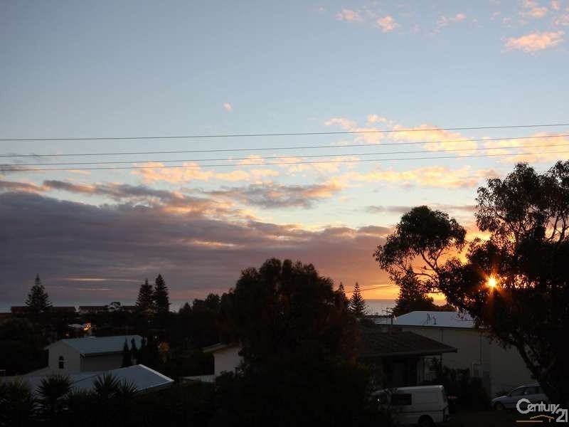 13A Third Avenue, Moana SA 5169