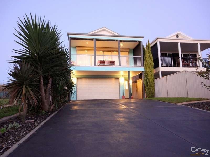 13A Third Avenue, Moana SA 5169
