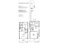 13A Third Avenue, Moana SA 5169 Floorplan