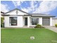 16 Hartland Avenue, Christie Downs SA 5164
