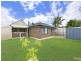 16 Hartland Avenue, Christie Downs SA 5164