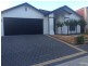 9 Hawksnest Ave, Seaford Rise SA 5169
