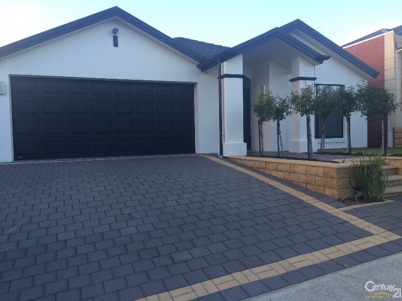 9 Hawksnest Ave, Seaford Rise SA 5169