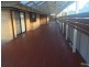 9 Hawksnest Ave, Seaford Rise SA 5169