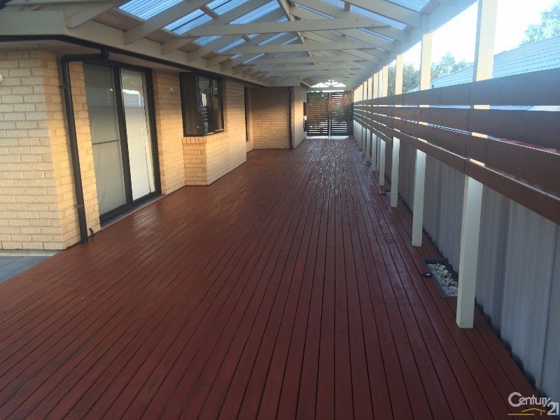 9 Hawksnest Ave, Seaford Rise SA 5169