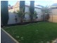 9 Hawksnest Ave, Seaford Rise SA 5169
