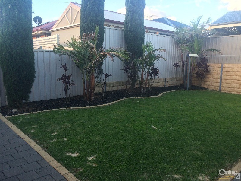 9 Hawksnest Ave, Seaford Rise SA 5169