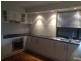 9 Hawksnest Ave, Seaford Rise SA 5169