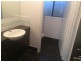 9 Hawksnest Ave, Seaford Rise SA 5169