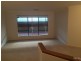 9 Hawksnest Ave, Seaford Rise SA 5169