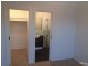 9 Hawksnest Ave, Seaford Rise SA 5169