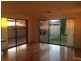 9 Hawksnest Ave, Seaford Rise SA 5169