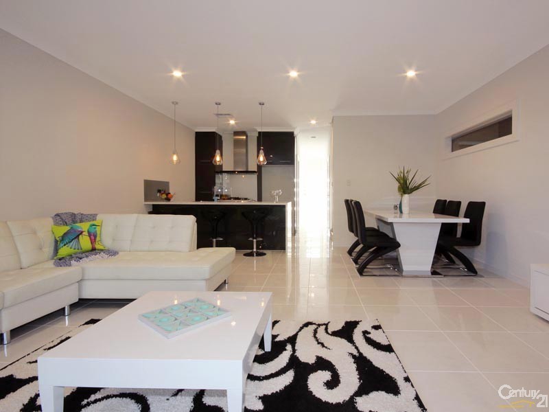 38A Albany Avenue, Port Noarlunga South SA 5167