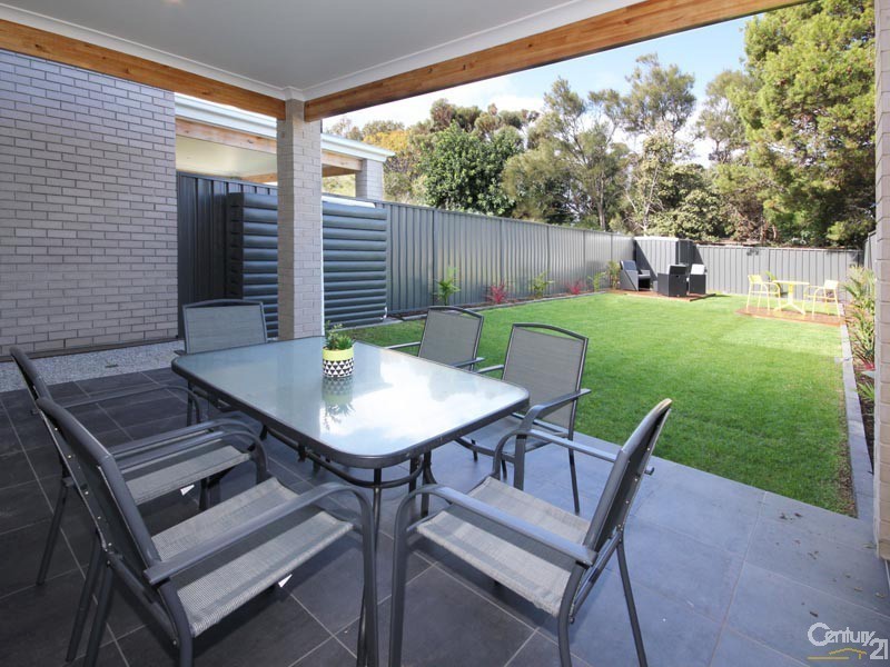 38A Albany Avenue, Port Noarlunga South SA 5167