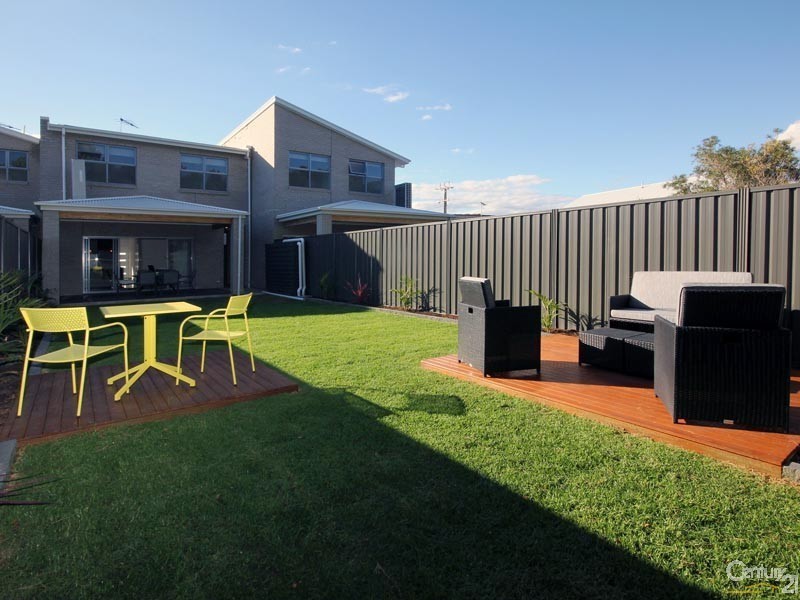 38A Albany Avenue, Port Noarlunga South SA 5167