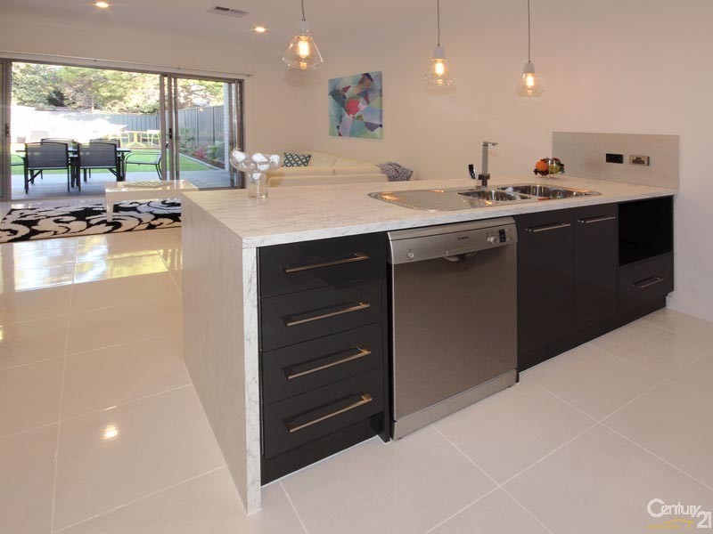 38A Albany Avenue, Port Noarlunga South SA 5167