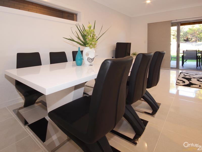 38A Albany Avenue, Port Noarlunga South SA 5167