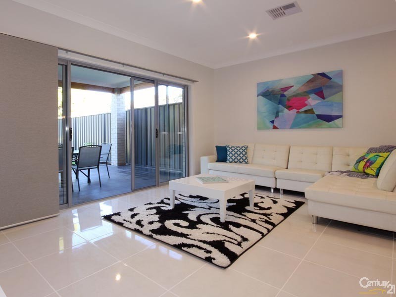 38A Albany Avenue, Port Noarlunga South SA 5167