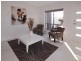 38A Albany Avenue, Port Noarlunga South SA 5167
